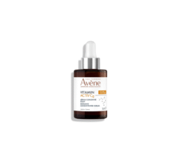 Avene Vitamin Activ Cg Radiance Concentrated Serum 30ml