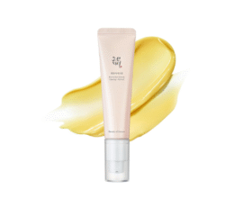 Revive Eye Serum : Ginseng + Retinal