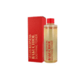 Vegan Redness Bakuchiol Soothing Toner 250ml