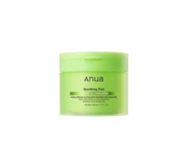 Azelaic 10 Hyaluron Redness Soothing Pad