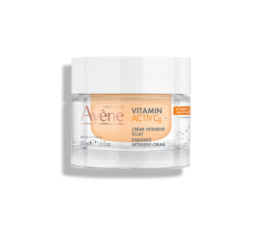Vitamin Activ Cg Radiance Intensive Cream