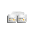 Exosome Retinol EX Cream Set