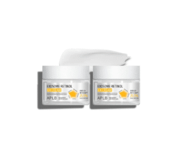 Exosome Retinol EX Cream Set