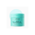 PDRN 100 Hyaluronic Acid Glow Pad