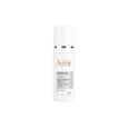 Retrinal 0.05% Multi-Corrective Cream