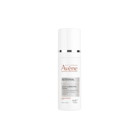 Retrinal 0.05% Multi-Corrective Cream