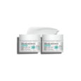  Exosome Niacinamide EX Cream Set