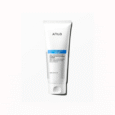 8 Hyaluronic Acid Moisturizing Gentle Gel Cleanser