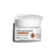 Bifida Niacinamide Facial Cream