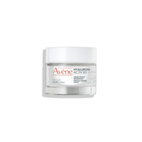 Hyaluron Activ B3 Renewal Firming Cream