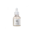 Glow Deep Serum : Rice + Alpha-Arbutin