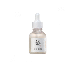Glow Deep Serum : Rice + Alpha-Arbutin