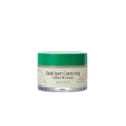 Dark Spot Correcting Glow Cream