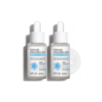 Squalane Hyaluronic Acid Ampoule