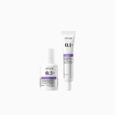 Retinol Anti-Aging Duo