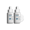  Liposome Niacinamide LX Serum Set