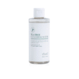 Benton Tea Tree Cleansing Water 200mL