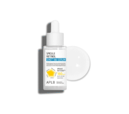 APLB - Spicule Retinol Shot 180 Serum 40ml