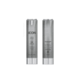 ICON TRIPLE EFFECT BB CREAM BLACK LABEL