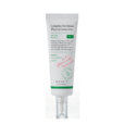 Complete No-Stress Physical Sunscreen V.3
