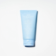 Deep Clean Foam Cleanser Sedum Hyaluron Foam