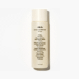 Jericho Rose PHA Toner Skin Booster