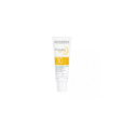 Photoderm AKN Mat SPF 30 40ml