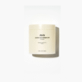 Jericho rose collagen pad Firming Touch