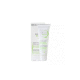Bioderma Sebium Hydra 40ml