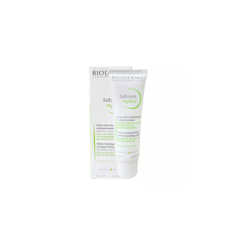 Bioderma Sebium Hydra 40ml