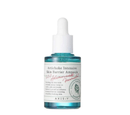 Artichoke Intensive Skin Barrier Ampoule