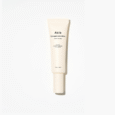 Collagen Eye Cream Jericho Rose Tube
