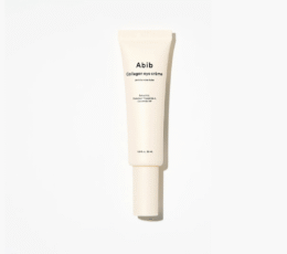 Collagen Eye Cream Jericho Rose Tube