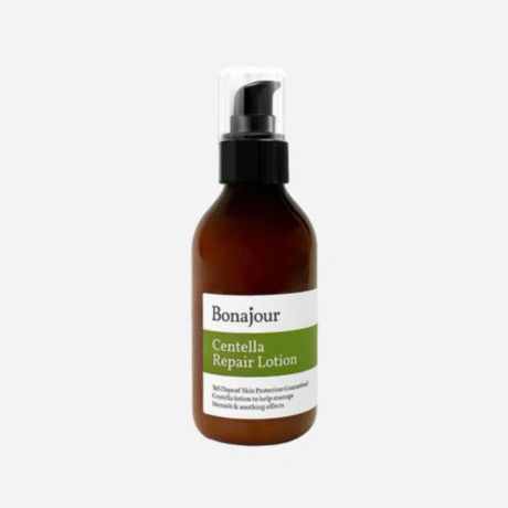 Centella Repair Lotion 150ml