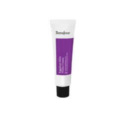 Bonajour -Eggplant BHA Water Cream 50ml