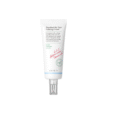 Heartleaf My Type Calming Cream