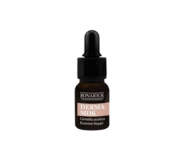 Derma MDK Repair Ampoule 13g