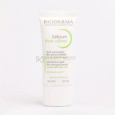 Bioderma Sébium Pore Refiner 30ml