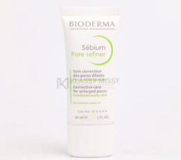 Bioderma Sébium Pore Refiner 30ml