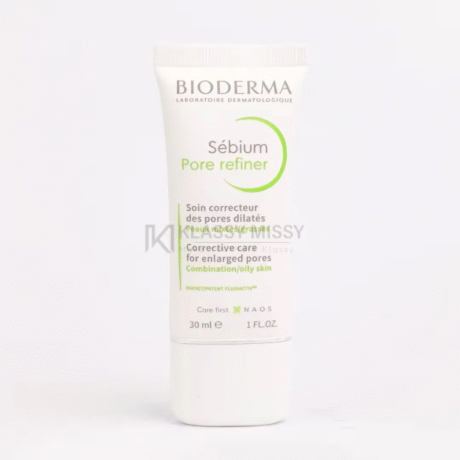 Bioderma Sébium Pore Refiner 30ml