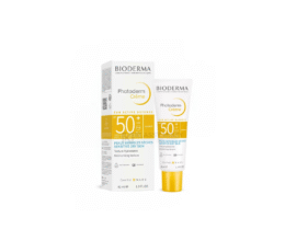 Bioderma Photoderm Crème SPF 50+ 40ml