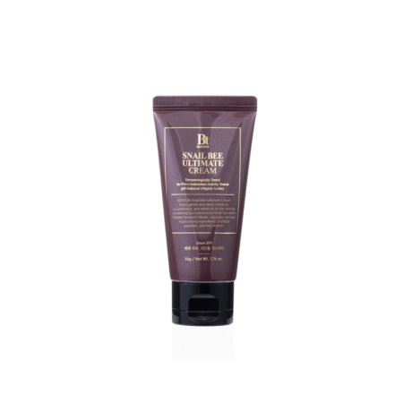 Benton Snail Bee Ultimate Cream 50g