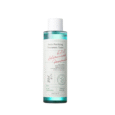 Daily Purifying Treatment Toner