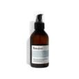 Biome Shield 5X Cera Toner 150ml