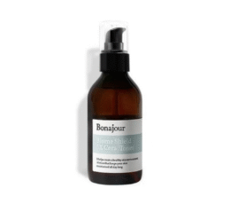Bonajour -Biome Shield 5X Cera Toner 150ml