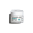 Glutathione Niacinamide Facial Cream