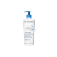  Atoderm Ultra -Nourishing Moisturising Cream 500ml