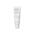 Panthenol 10 Skin Smoothing Shield Cream