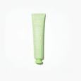 Heartleaf Cream Calming Tube