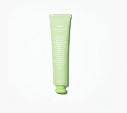 Heartleaf Cream Calming Tube